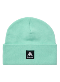 Product image of Burton Recycled Kactusbunch Tall Beanie[Variant:Spring Frost]