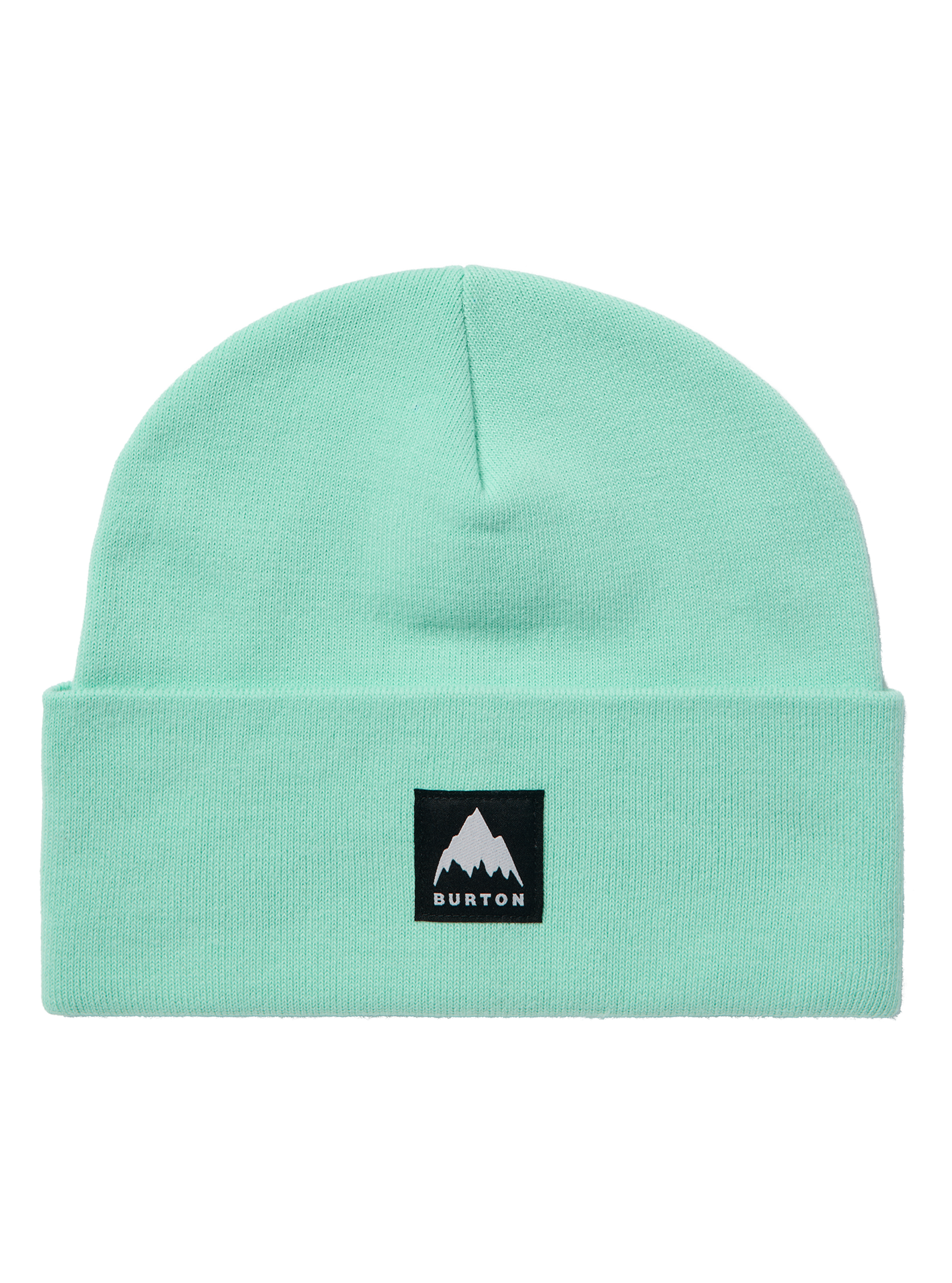 Product image of Burton Recycled Kactusbunch Tall Beanie[Variant:Spring Frost]