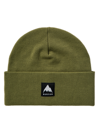 Product image of Burton Recycled Kactusbunch Tall Beanie[Variant:Dried Moss]