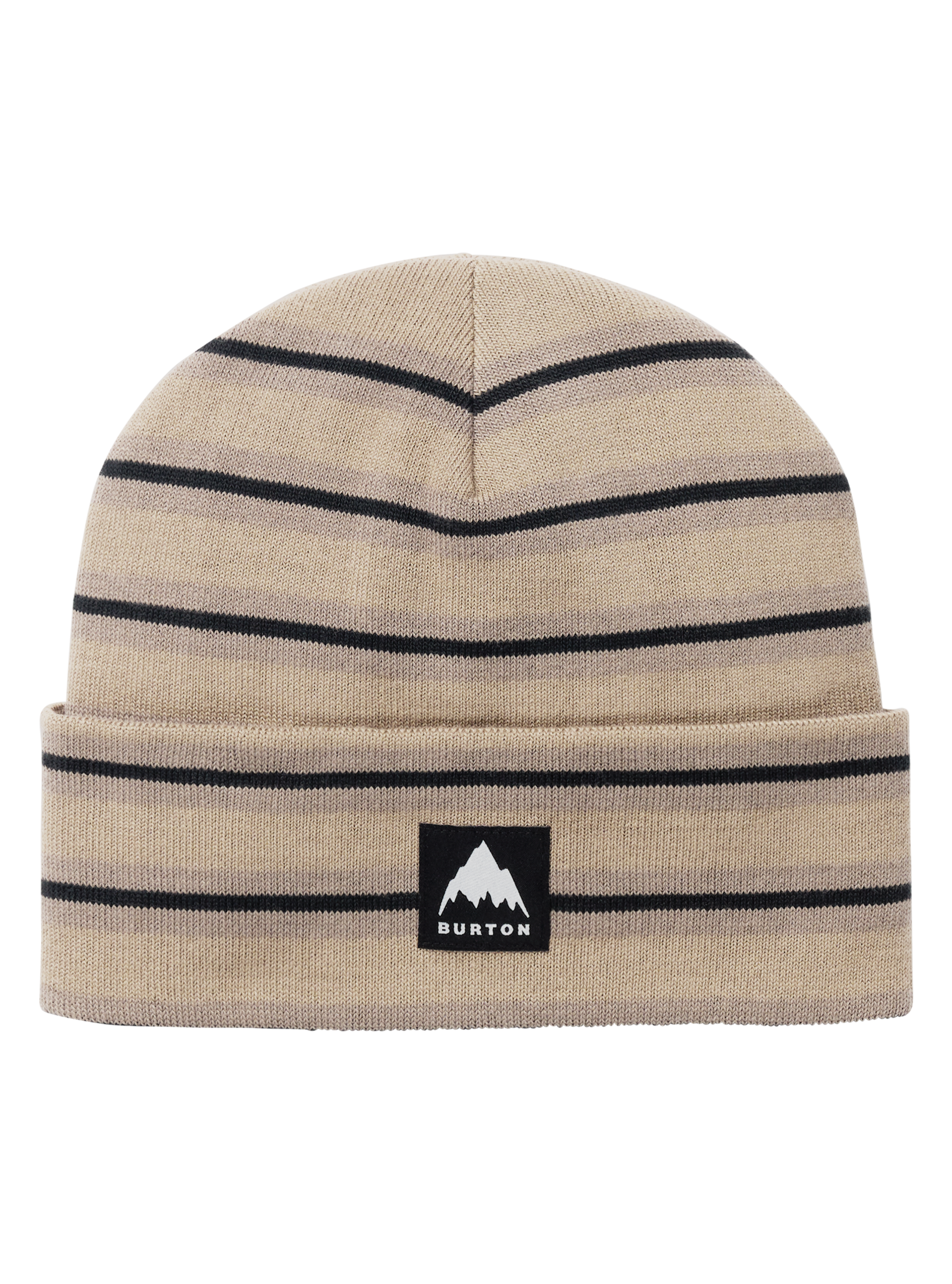Burton Recycled Kactusbunch Tall Beanie