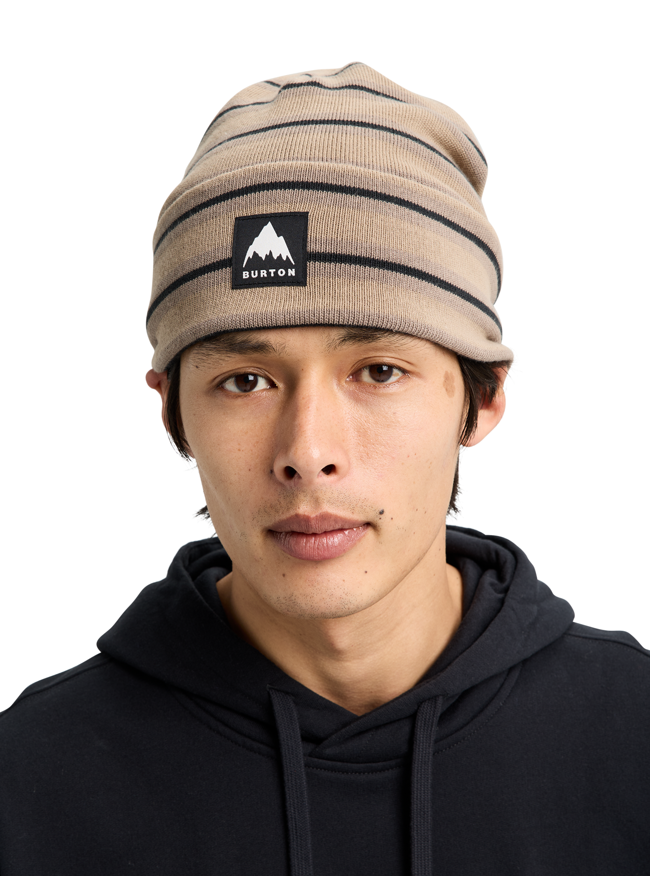 Burton Recycled Kactusbunch Tall Beanie