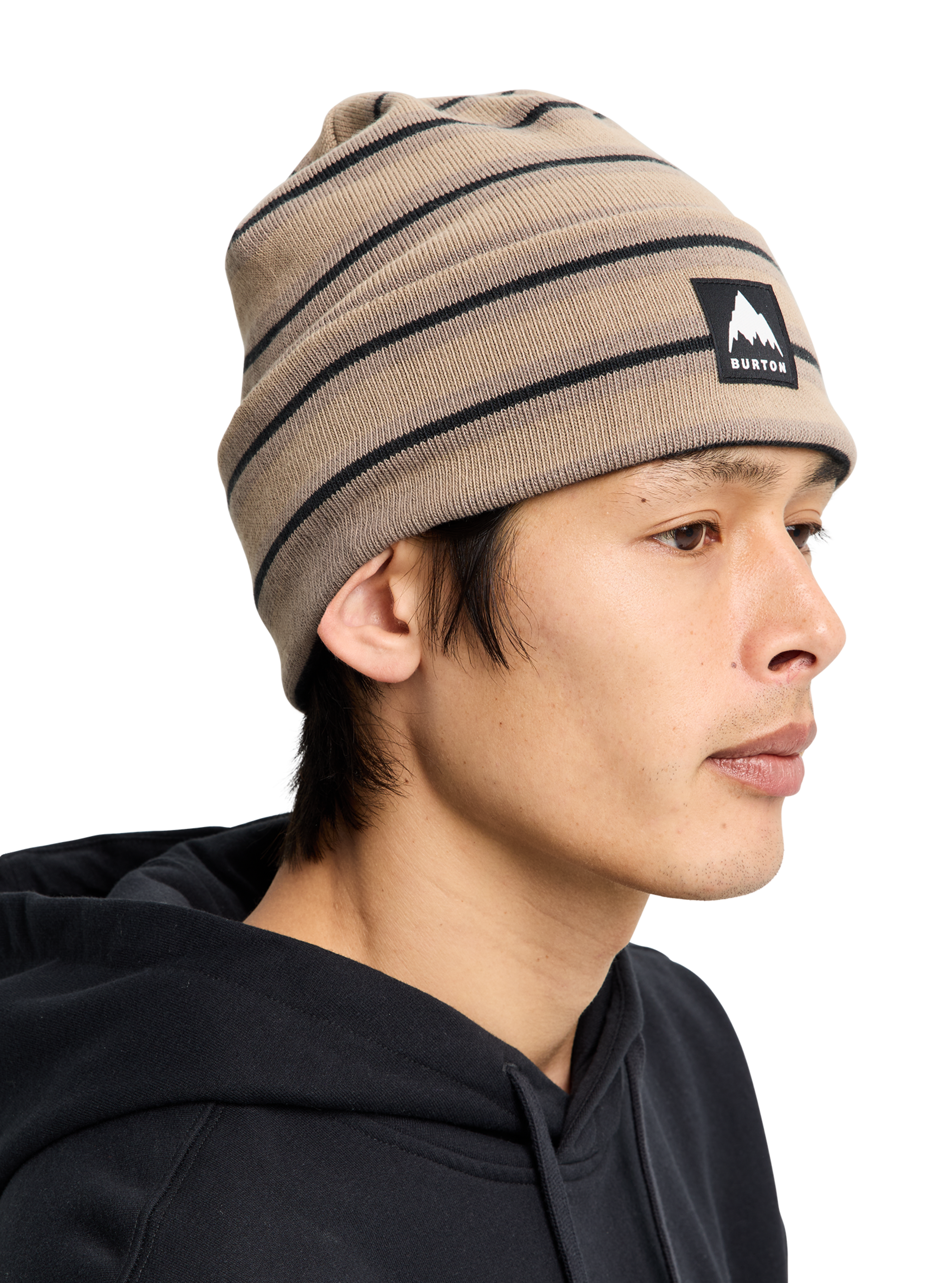 Burton Recycled Kactusbunch Tall Beanie
