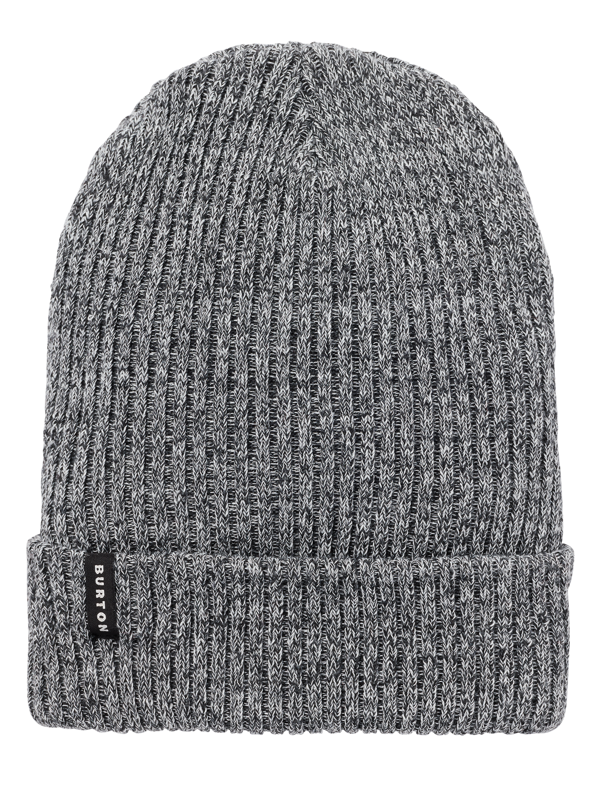 Burton Recycled Rib Beanie