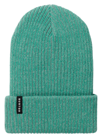 Burton Recycled Rib Beanie