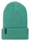 Product image of Burton Recycled Rib Beanie[Variant:Soft Sage Plated]