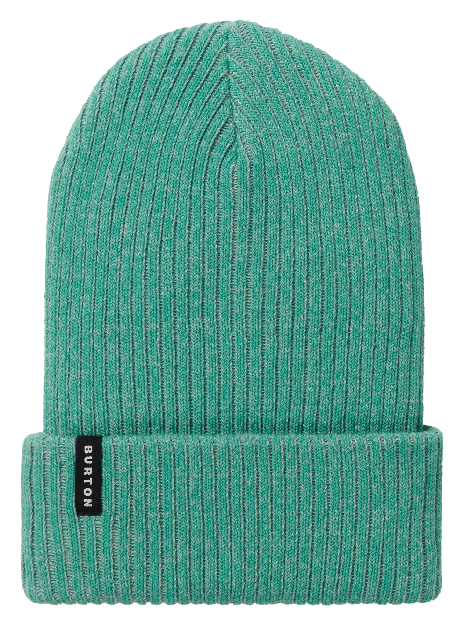 1980's burton snowboard knit hat Recycled Rib Beanie Whether youre shredding fresh Popper Color:Sardine Home Gym Wall Art How to Draw a