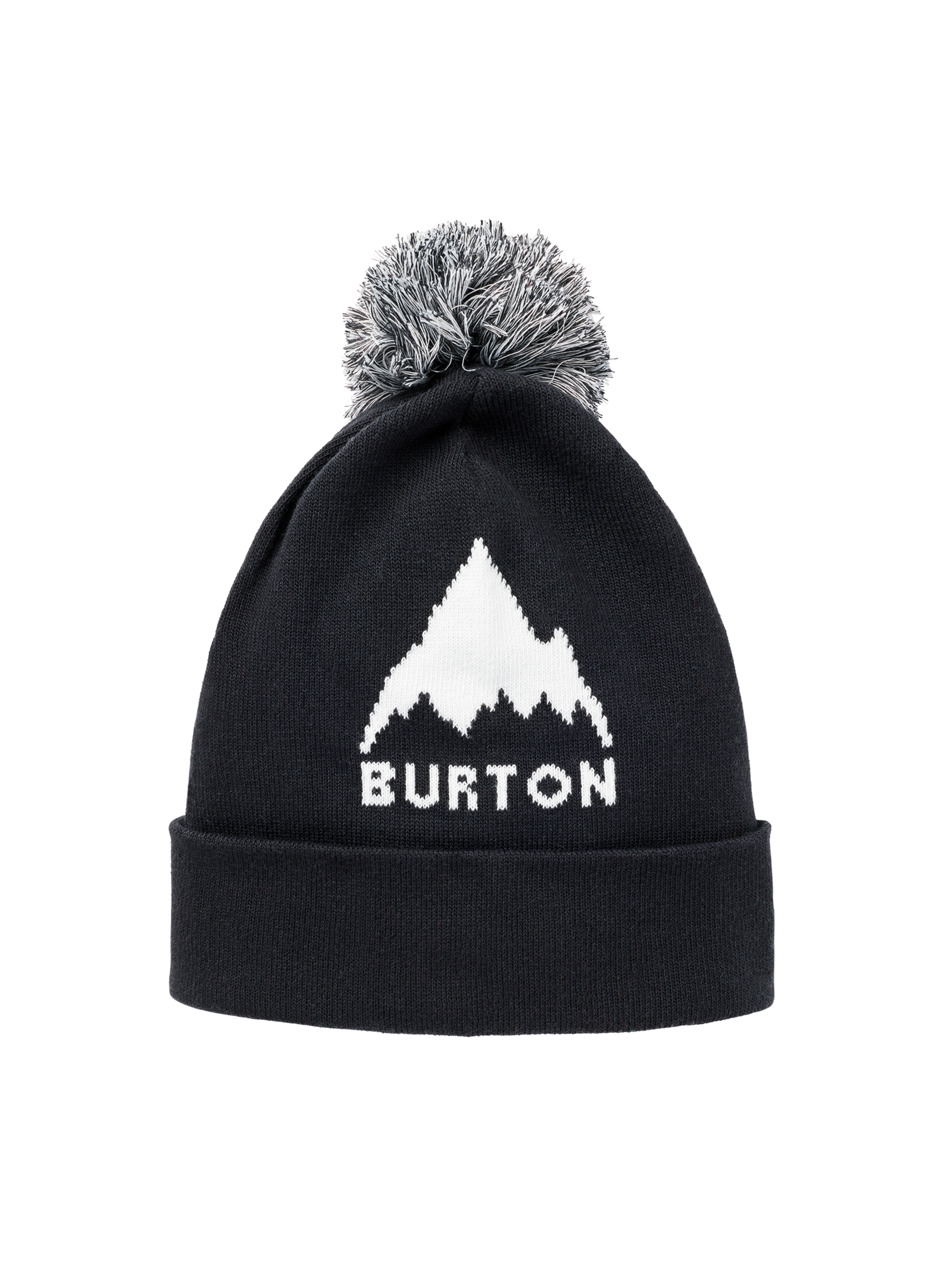 Burton Recycled Trope Beanie