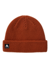 Product image of Burton Recycled Waffle Beanie[Variant:Spiced Chai]