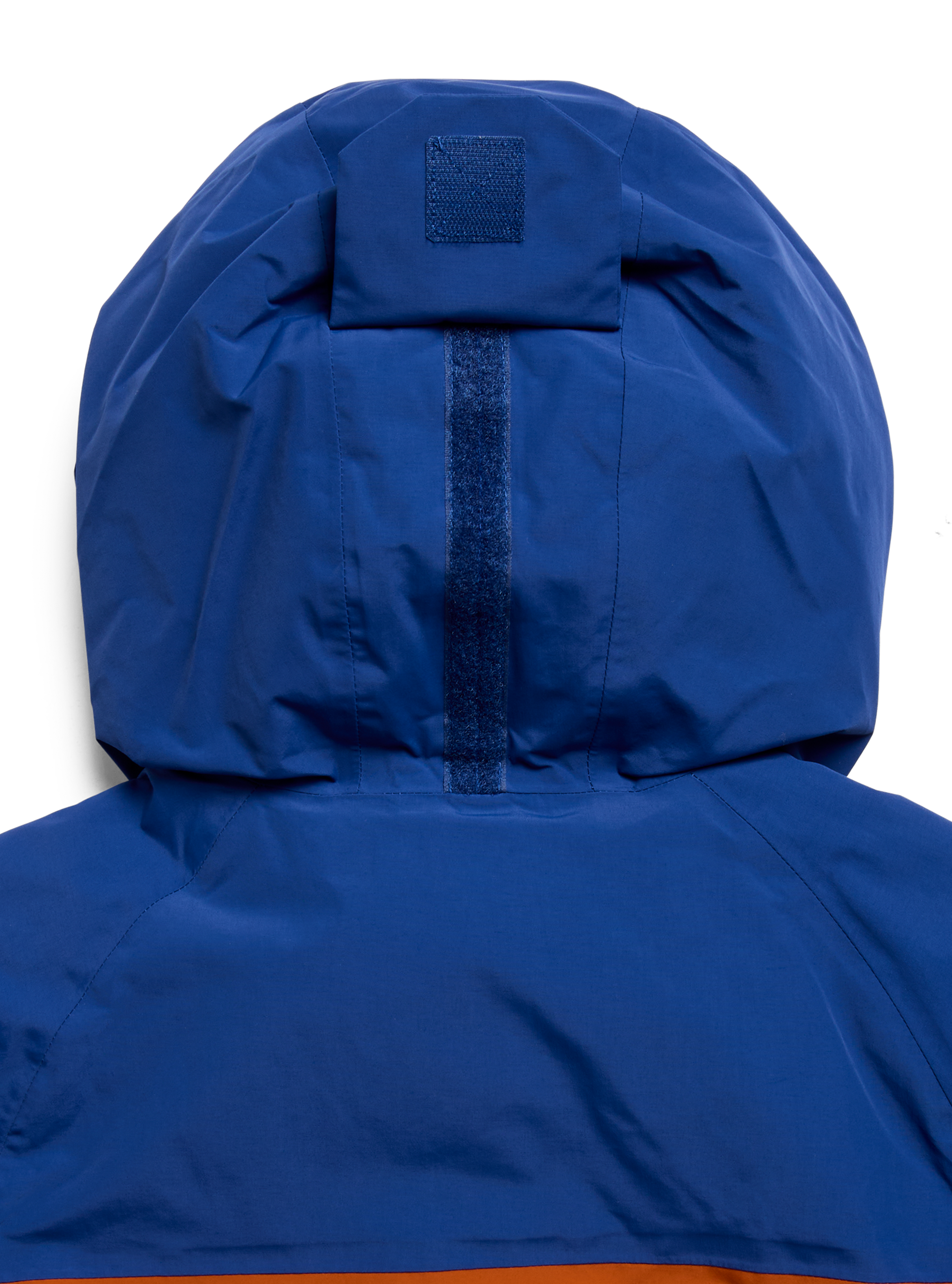 Kids' Burton Frostner 2L Anorak Jacket