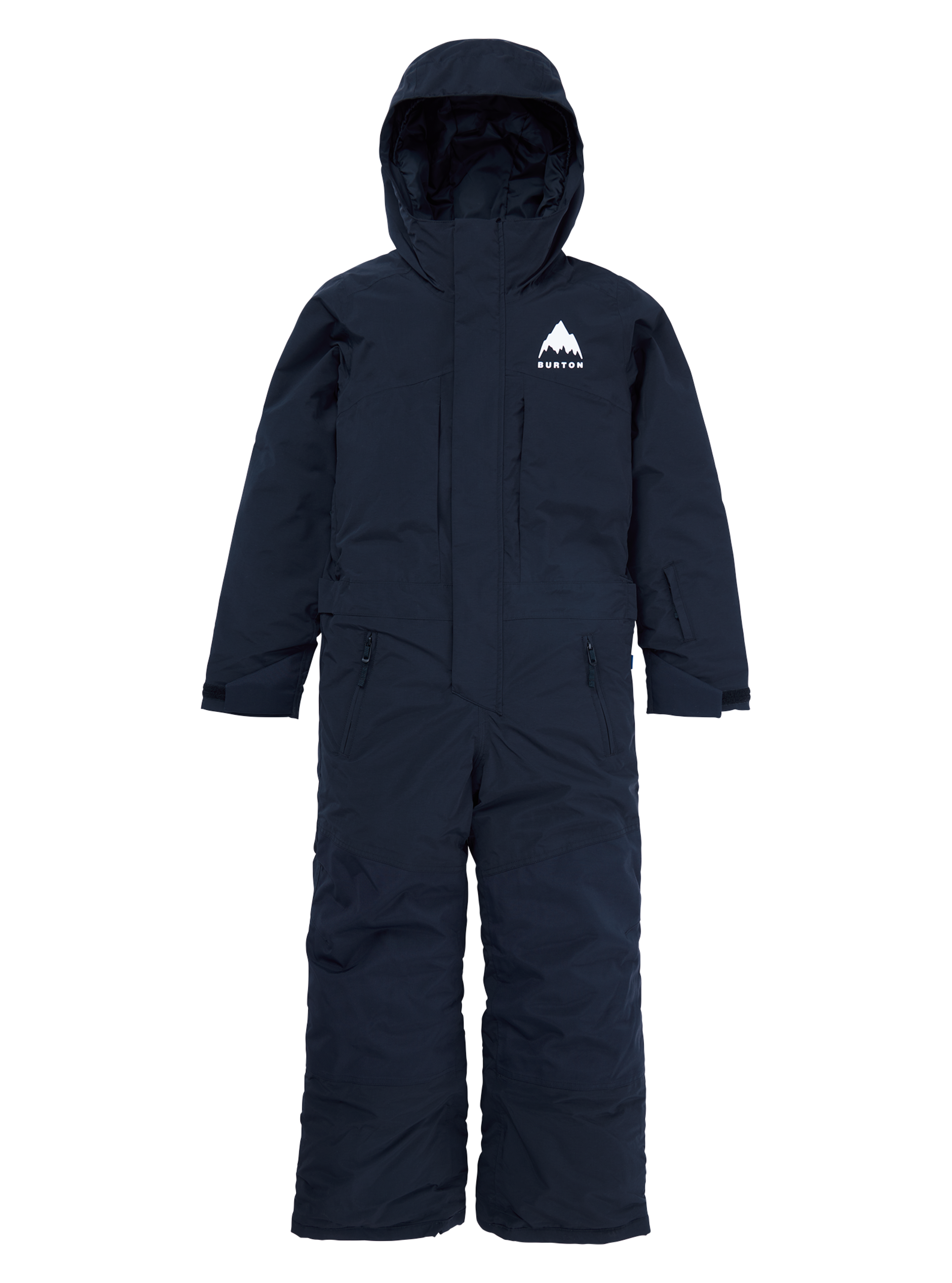 Kids' Burton 2L One Piece | Youth Outerwear | Burton.com Winter Kids' Burton 2L One Piece | Youth Outerwear | Burton.com Winter