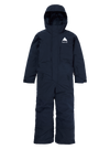 Product image of Kids' Burton 2L One Piece[Variant:True Black]