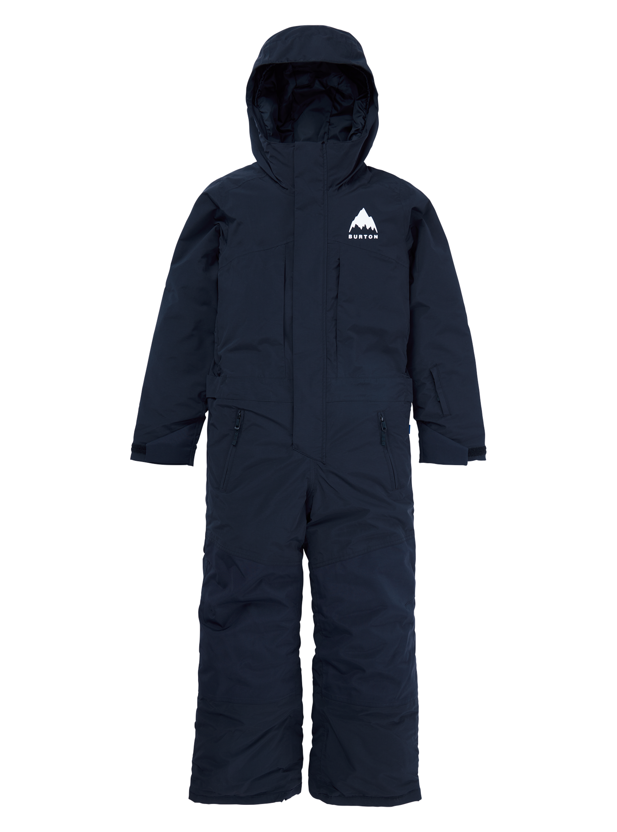 Product image of Kids' Burton 2L One Piece[Variant:True Black]