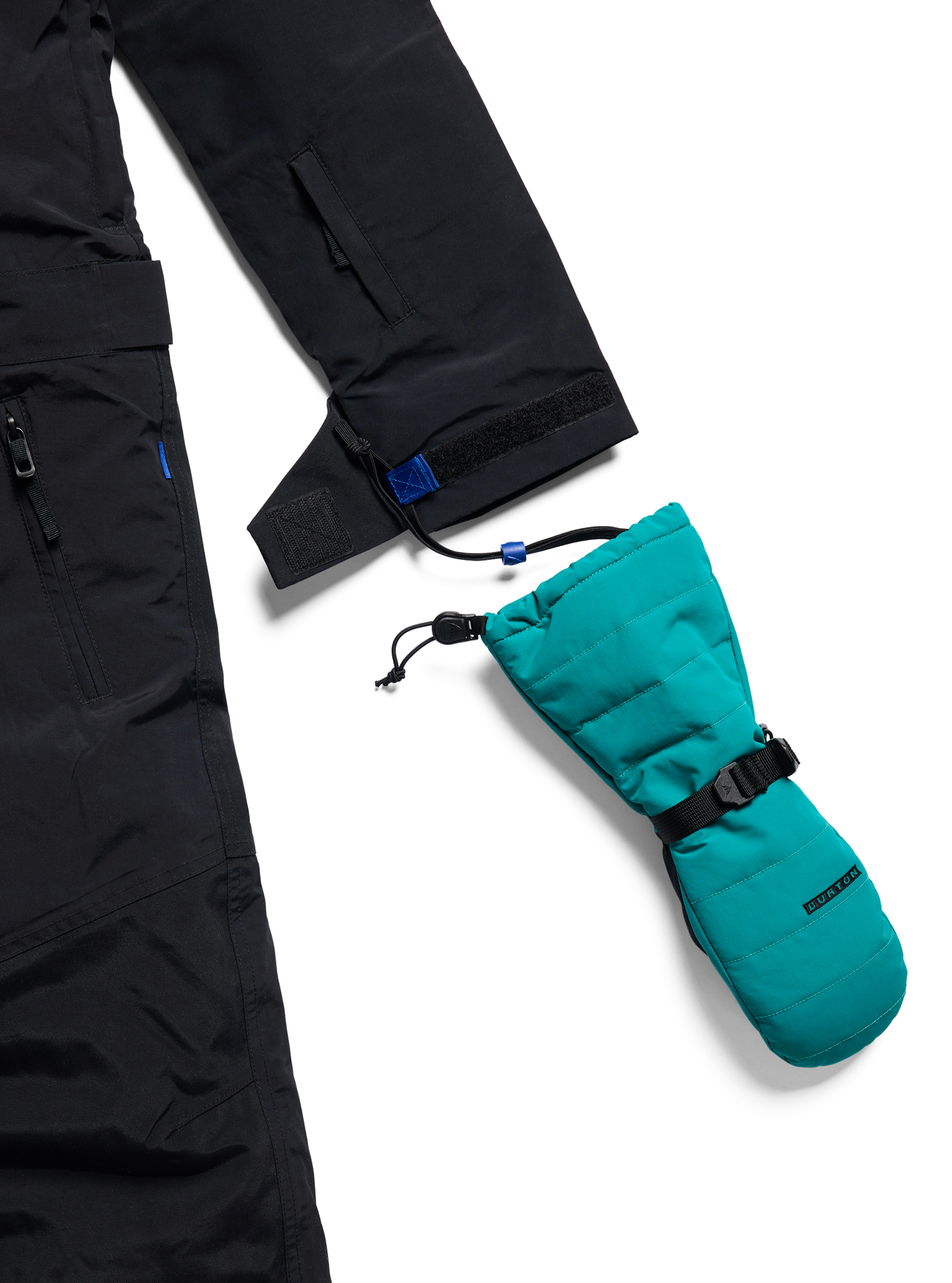 Kids' Burton 2L One Piece | Youth Outerwear | Burton.com Winter Kids' Burton 2L One Piece | Youth Outerwear | Burton.com Winter