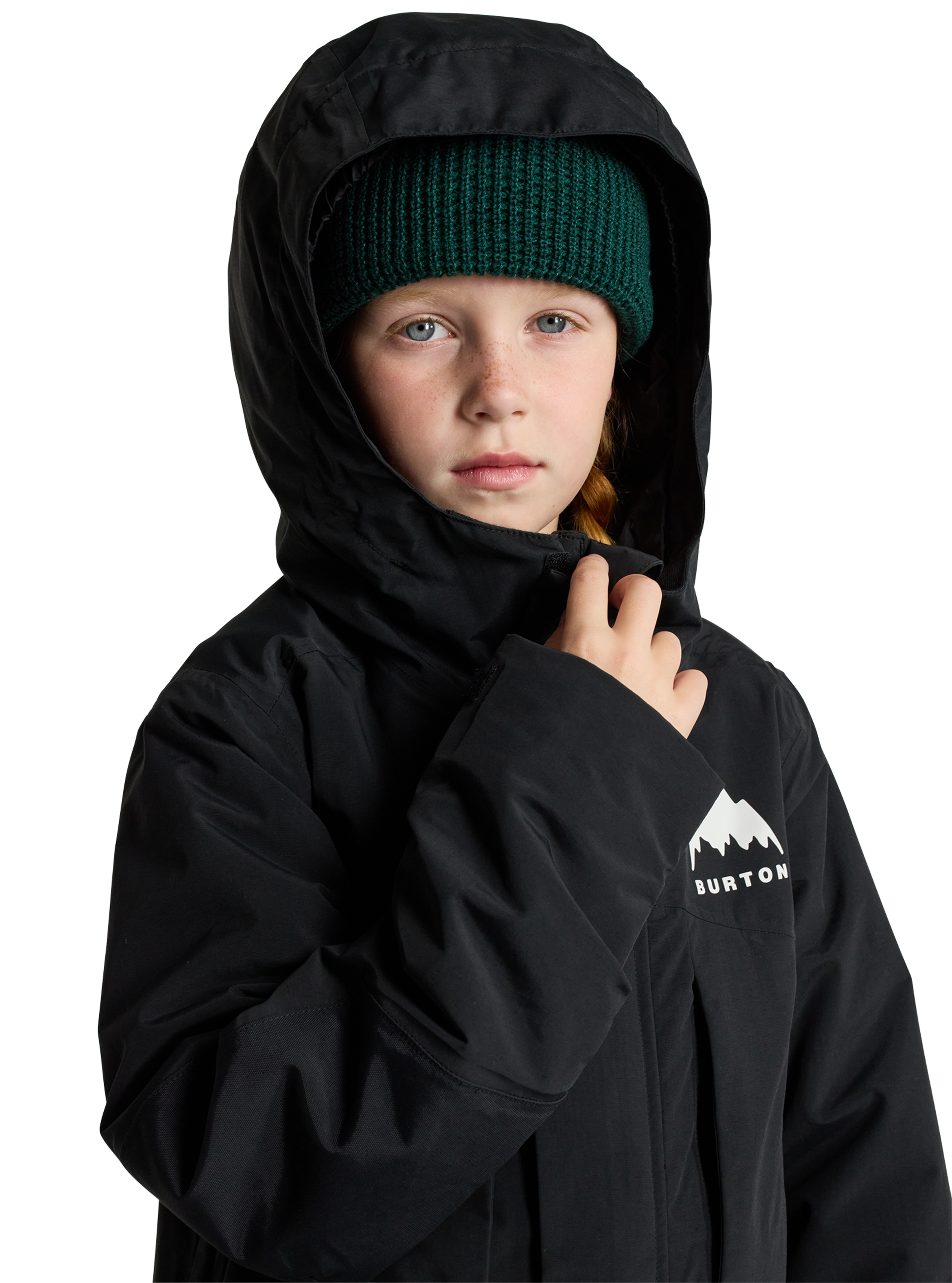 Kids' Burton 2L One Piece
