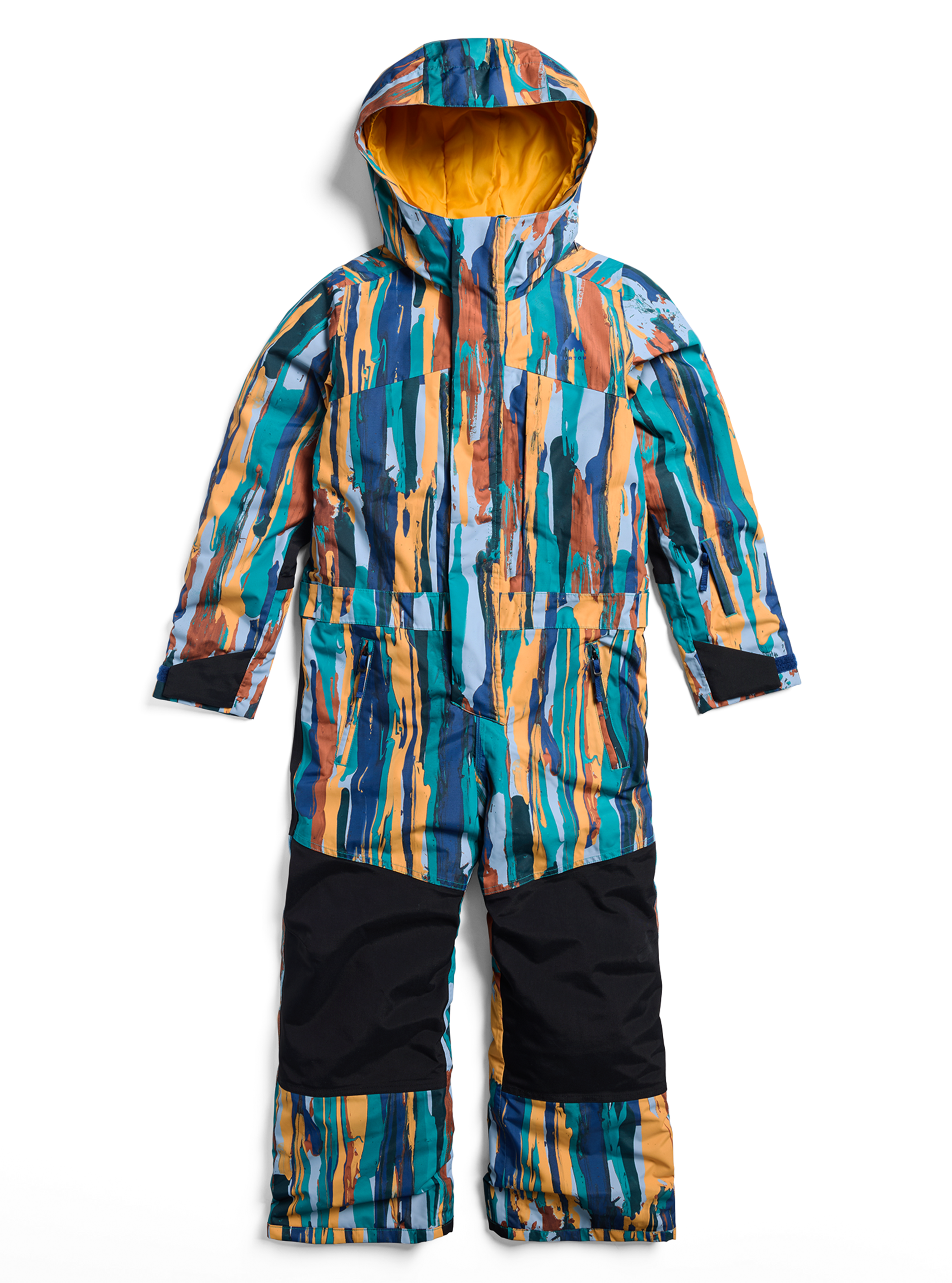 Kids' Burton 2L One Piece
