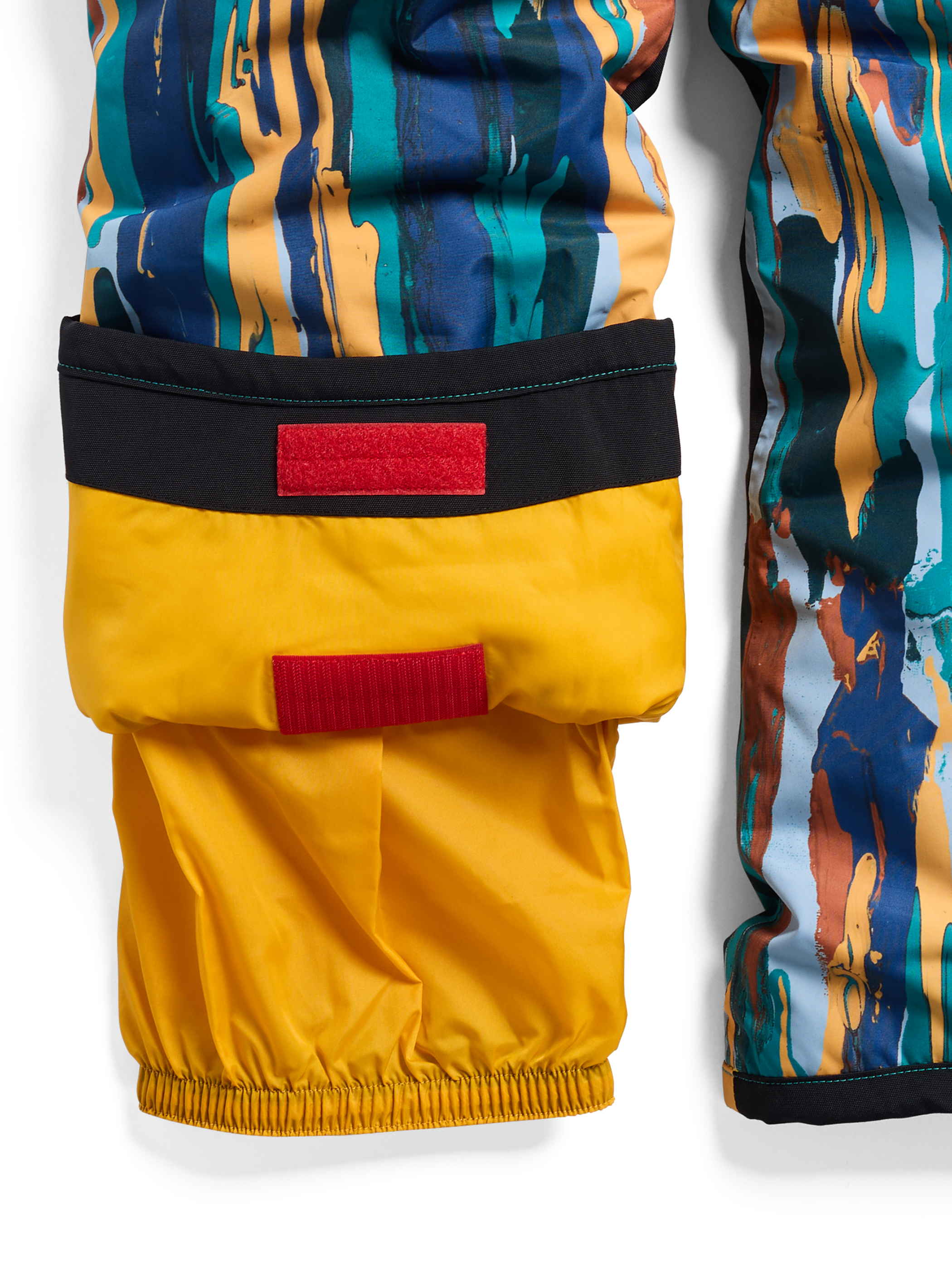 Kids' Burton 2L One Piece