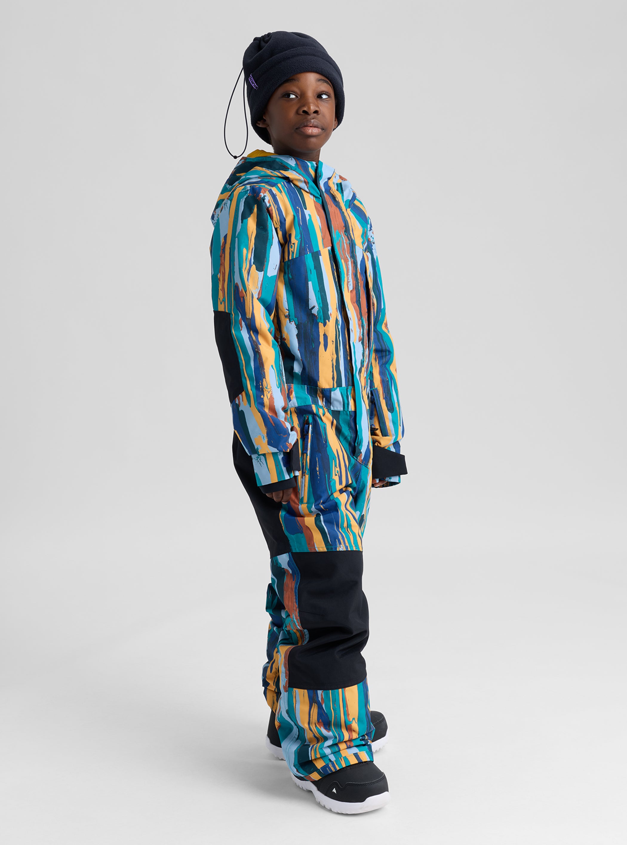 Kids' Burton 2L One Piece