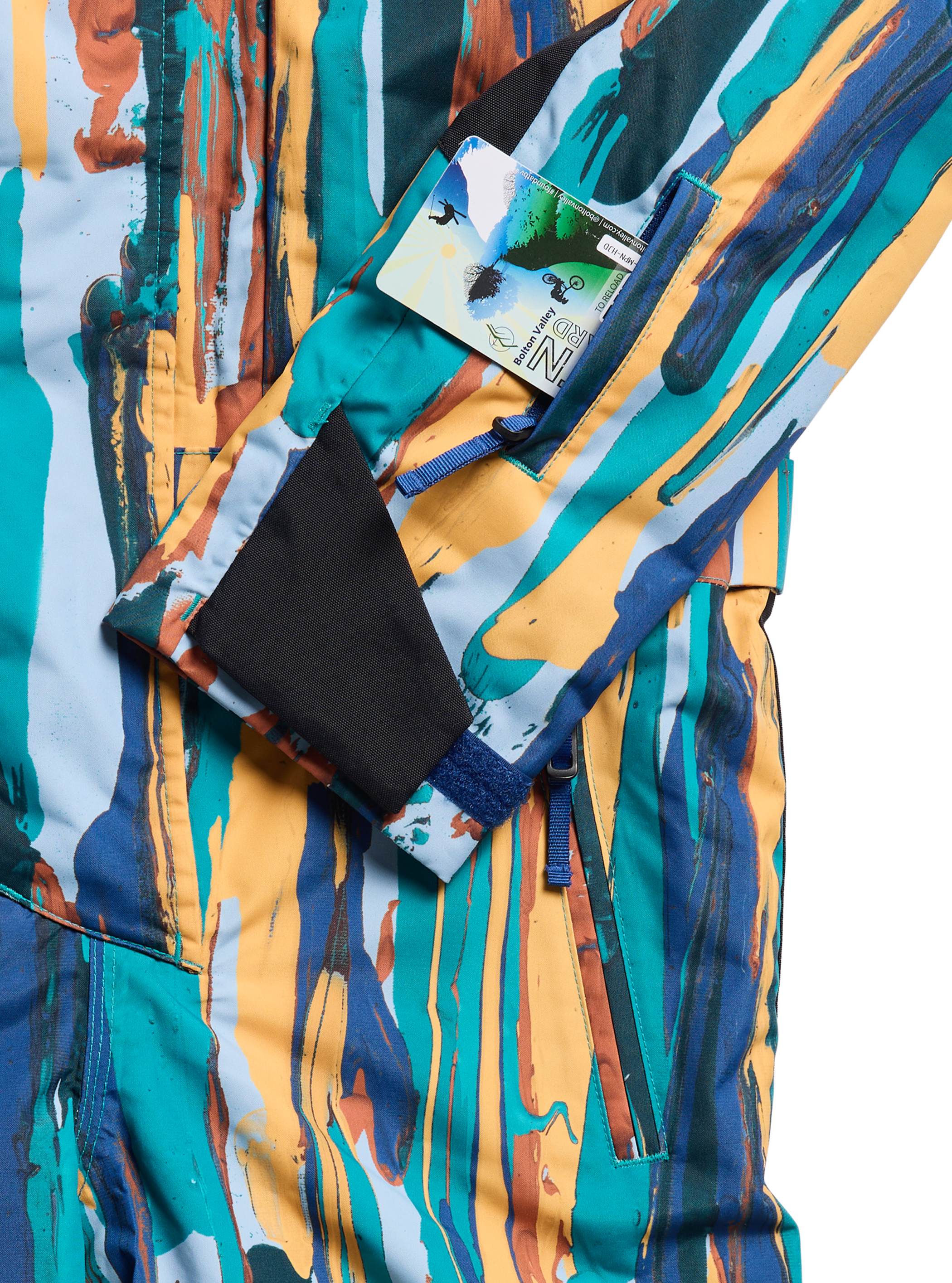 Kids' Burton 2L One Piece
