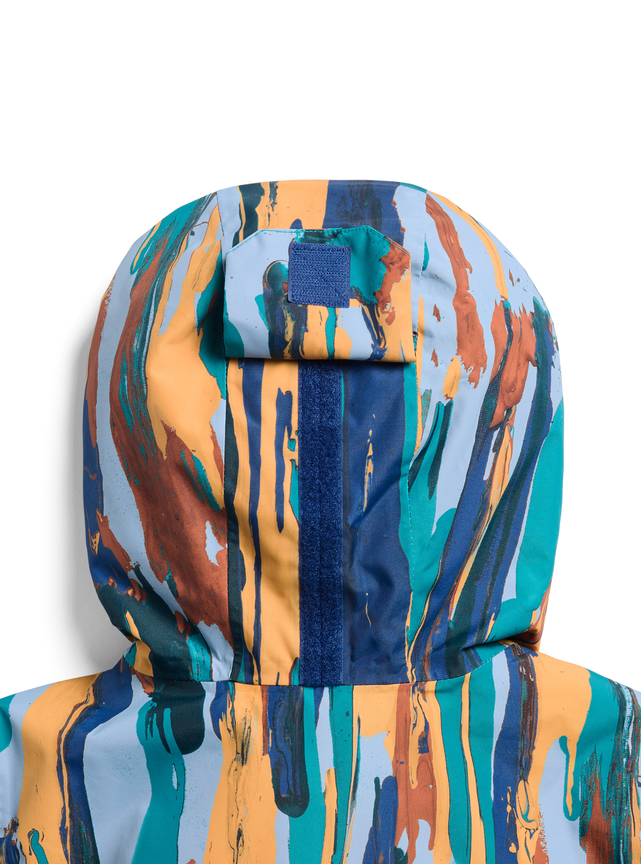 Kids' Burton 2L One Piece