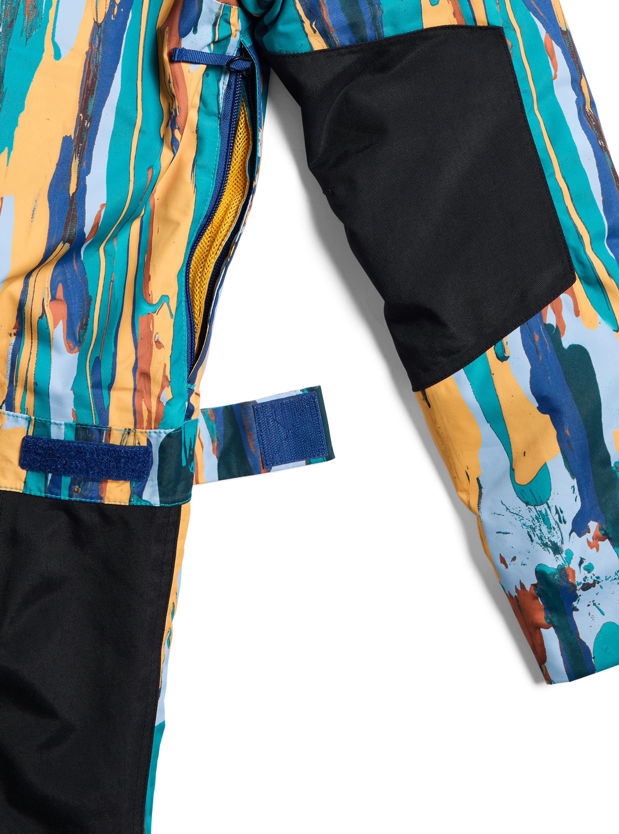 Kids' Burton 2L One Piece