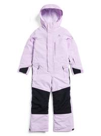Product image of Kids' Burton 2L One Piece[Variant:Moondust Purple]