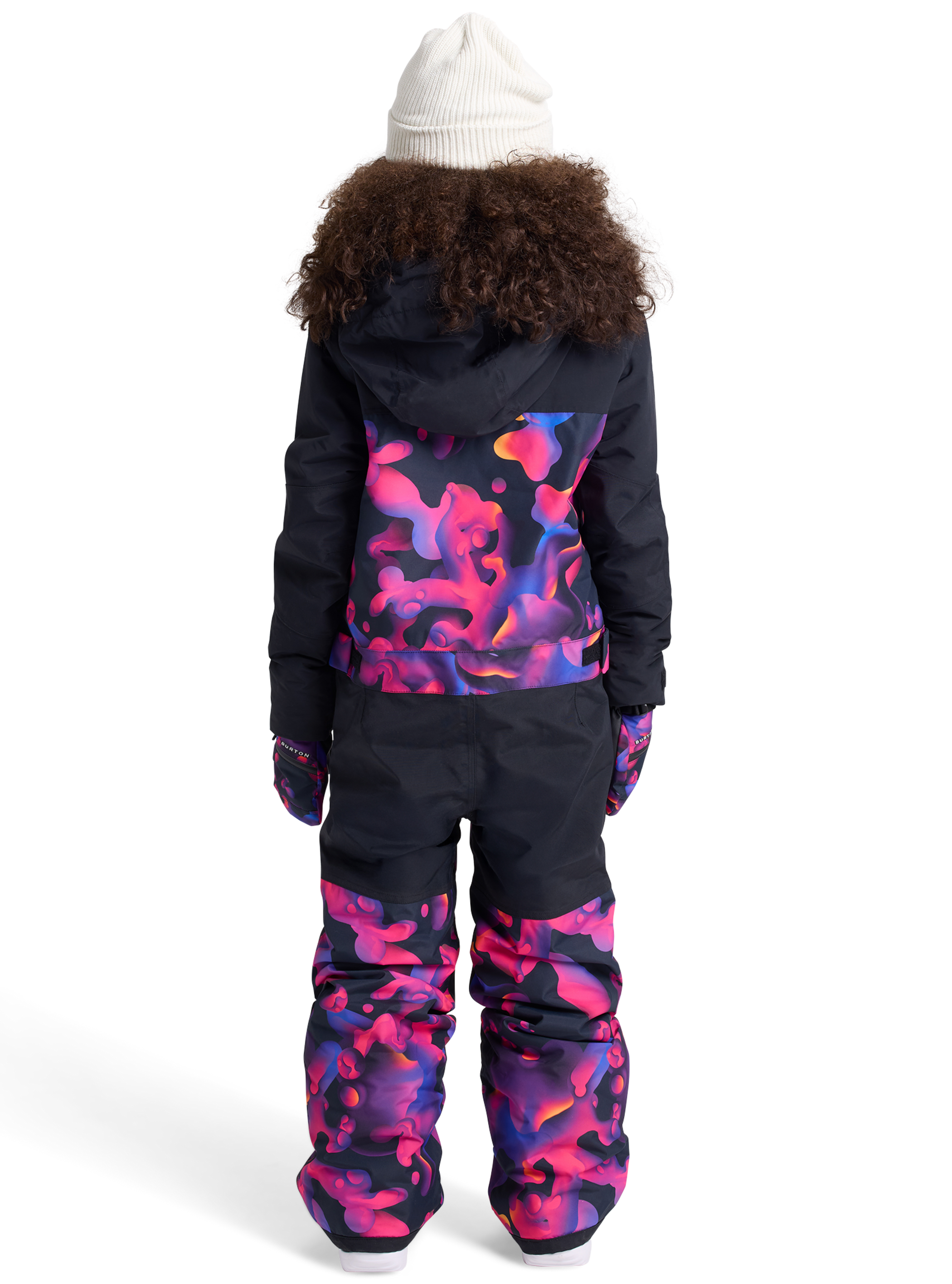 Kids' Burton 2L One Piece