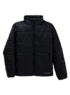 Product image of Kids' Burton Versatile Heat Insulated Jacket[Variant:True Black]