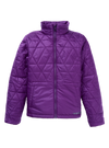 Product image of Kids' Burton Versatile Heat Insulated Jacket[Variant:Imperial Purple]