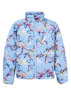 Product image of Kids' Burton Versatile Heat Insulated Jacket[Variant:Scribble]
