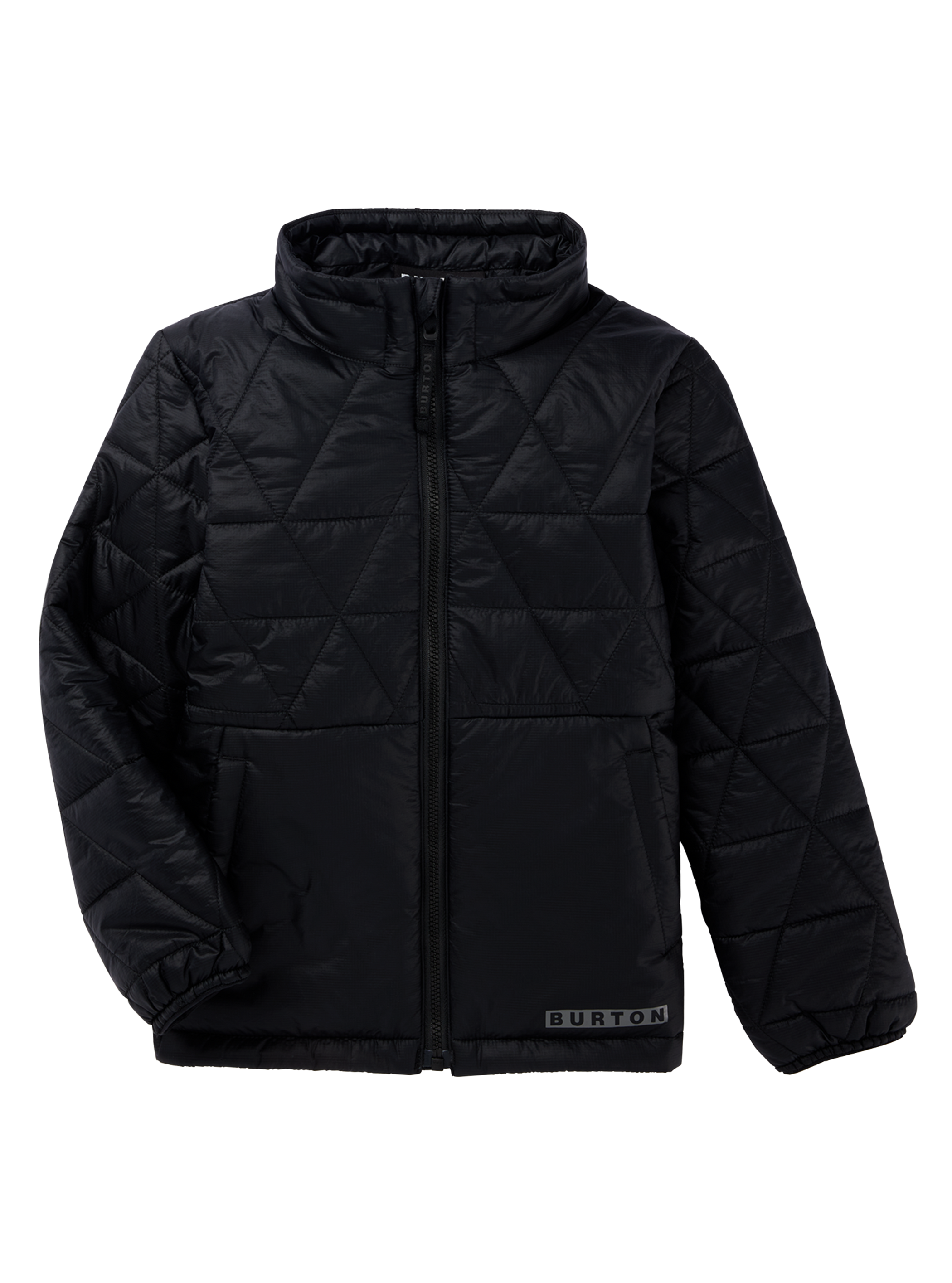 Toddlers' Burton Versatile Heat Insulated Jacket
