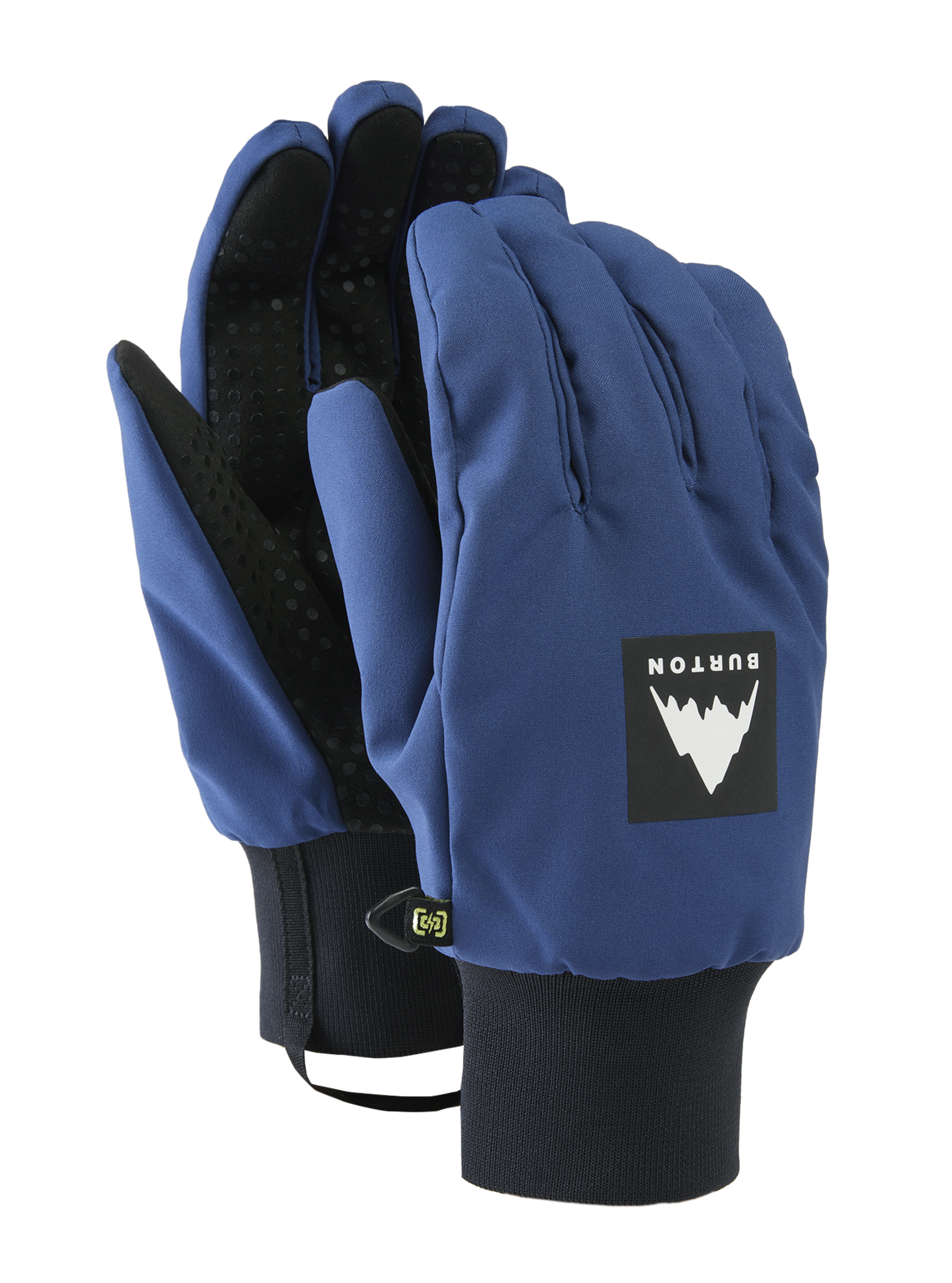 Burton Throttle Gloves
