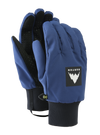 Product image of Burton Throttle Gloves[Variant:Nightfall]