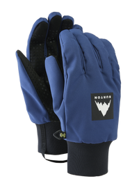 Product image of Burton Throttle Gloves[Variant:Nightfall]