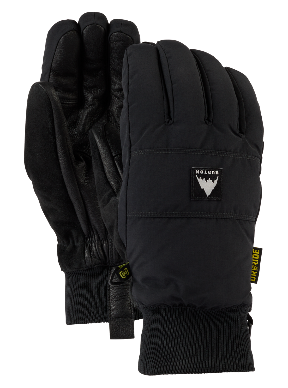 Burton Treeline Gloves 2027 | Winter Gloves & Mittens