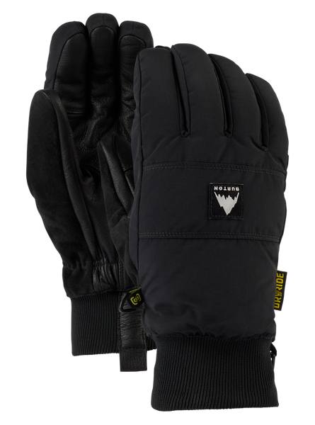 Burton Treeline Gloves 2027 | Winter Gloves & Mittens