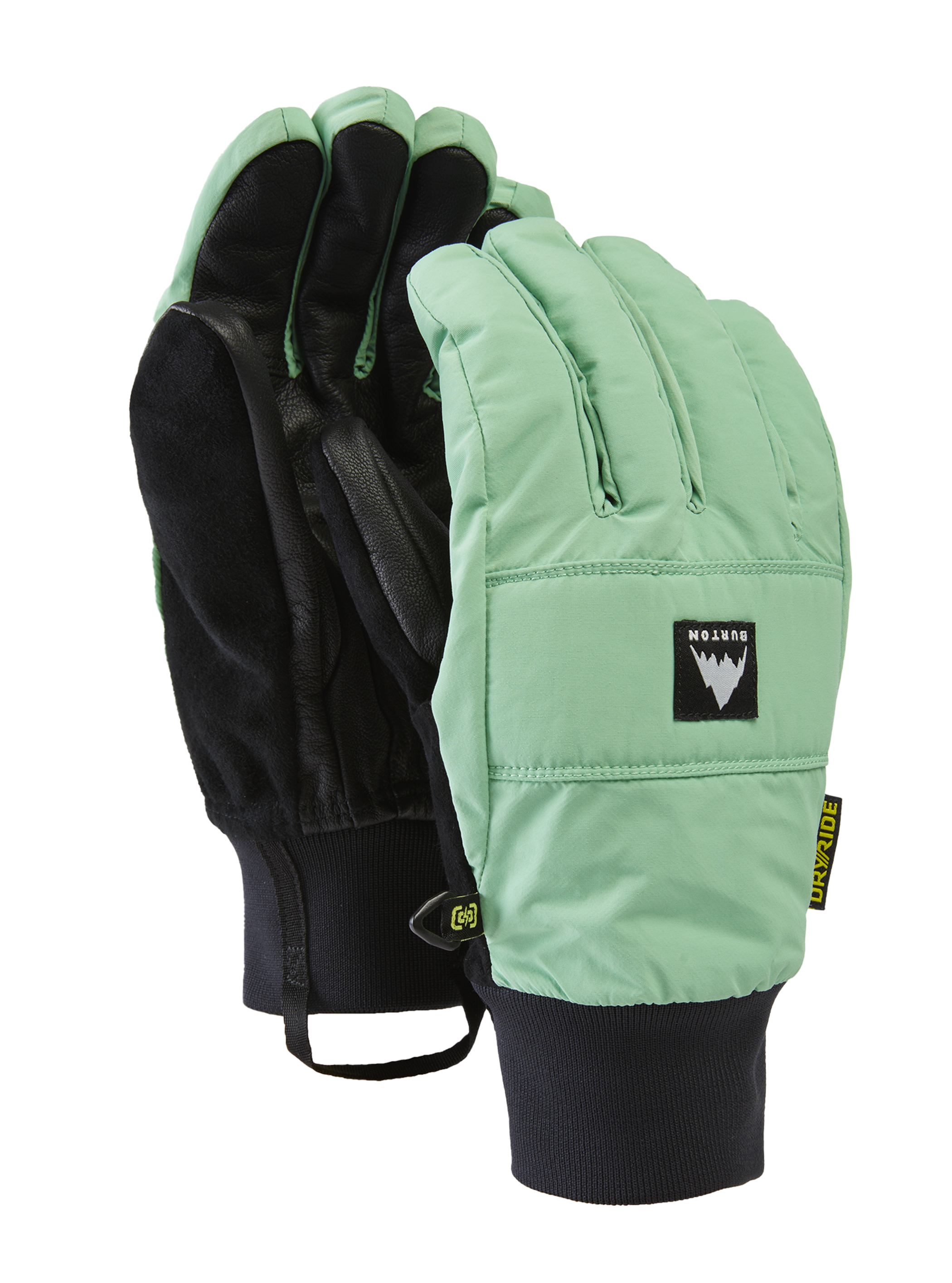 Burton Treeline Gloves