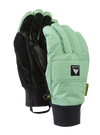 Product image of Burton Treeline Gloves[Variant:Soft Sage]