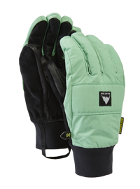 Product image of Burton Treeline Gloves[Variant:Soft Sage]