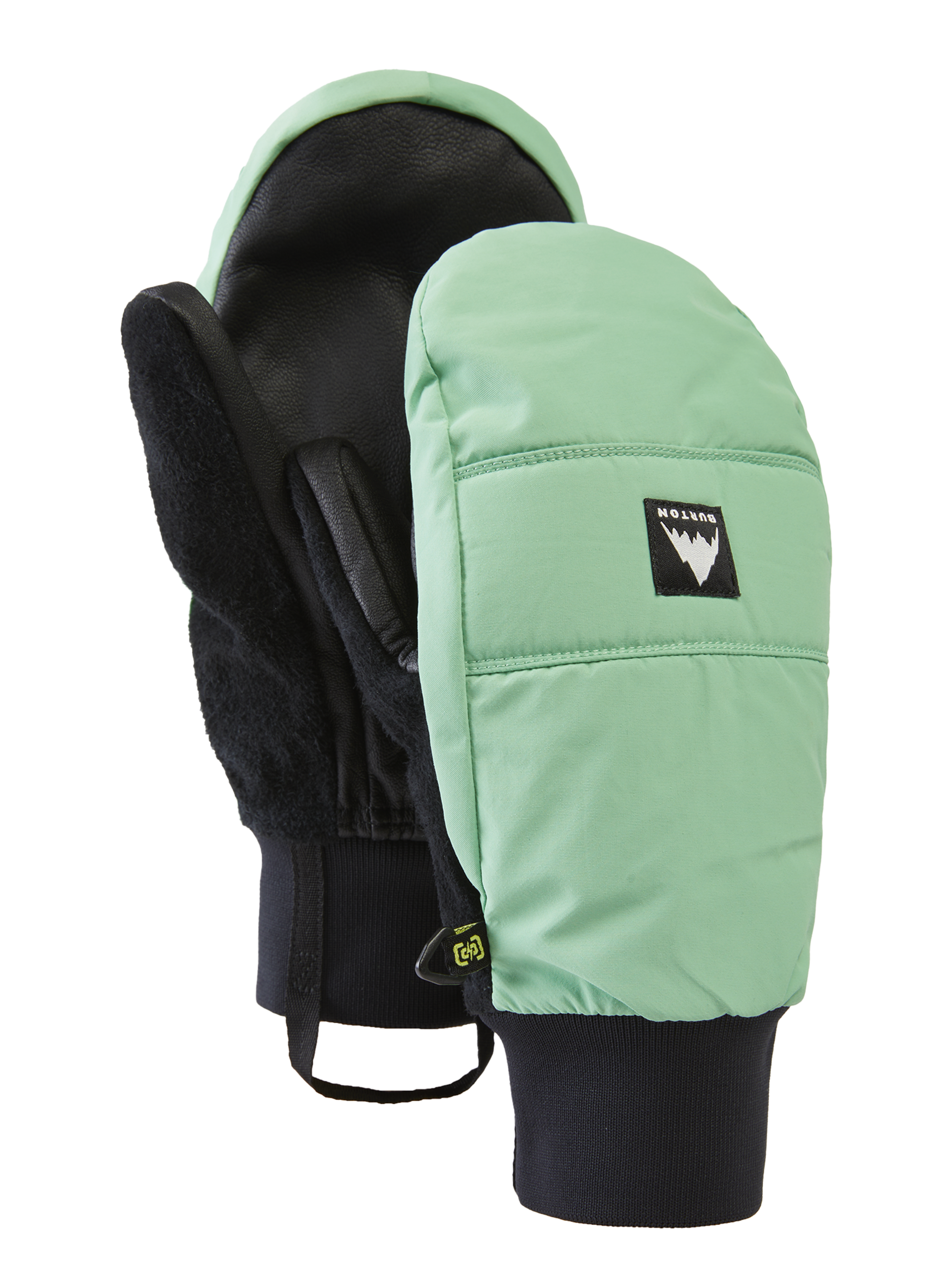 Burton Treeline Mittens