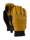 Product image of Burton Treeline Leather Gloves[Variant:Rawhide]