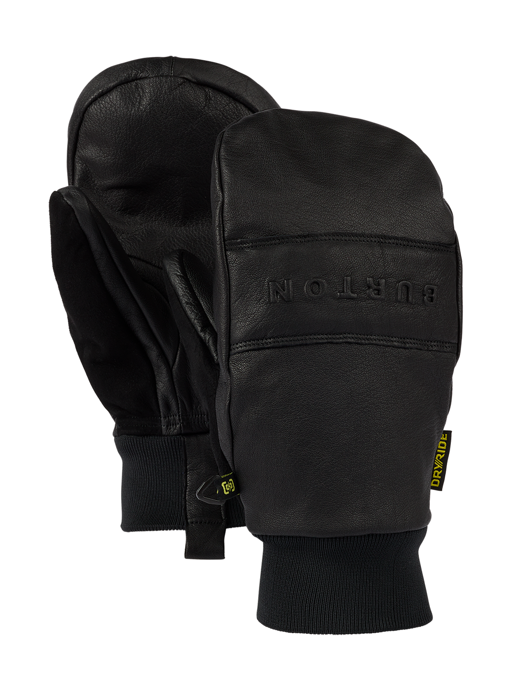 Burton Treeline Mitten L mitt ミトン グローブ Burton Treeline Leather Mittens | Burton Snowboards