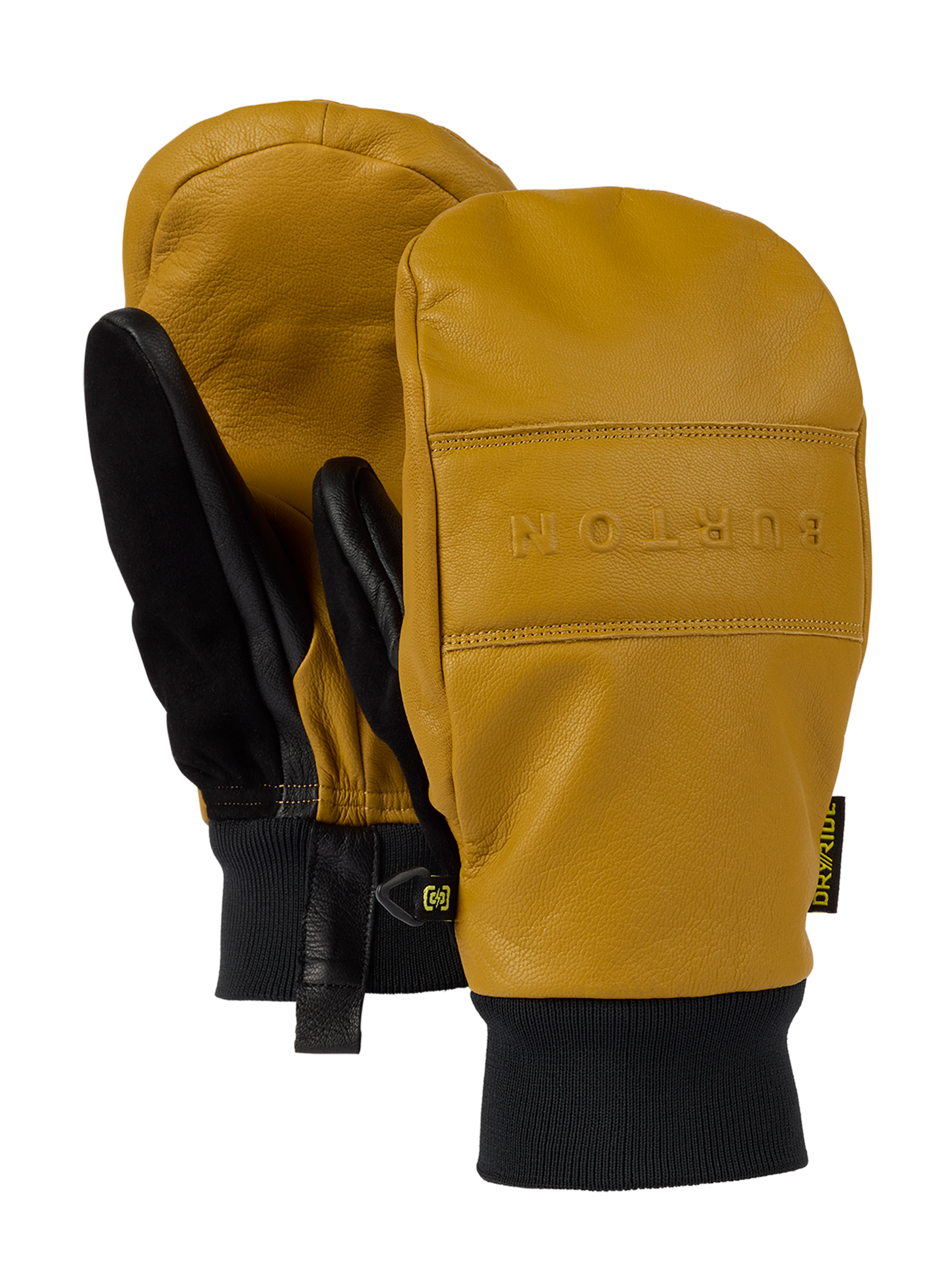 Burton Treeline Mitten L mitt ミトン グローブ Burton Treeline Leather Mittens | Winter Mittens | Burton.com