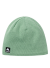 Product image of Burton Mountain High Fleece-Lined Beanie[Variant:Soft Sage]