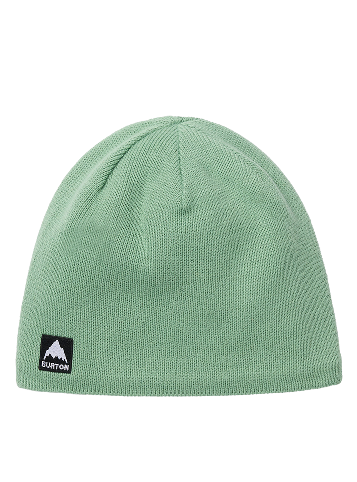 Burton Mountain High Fleece-Lined Beanie