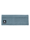 Product image of Burton Mountain High Fleece-Lined Headband[Variant:Airstream Blue]