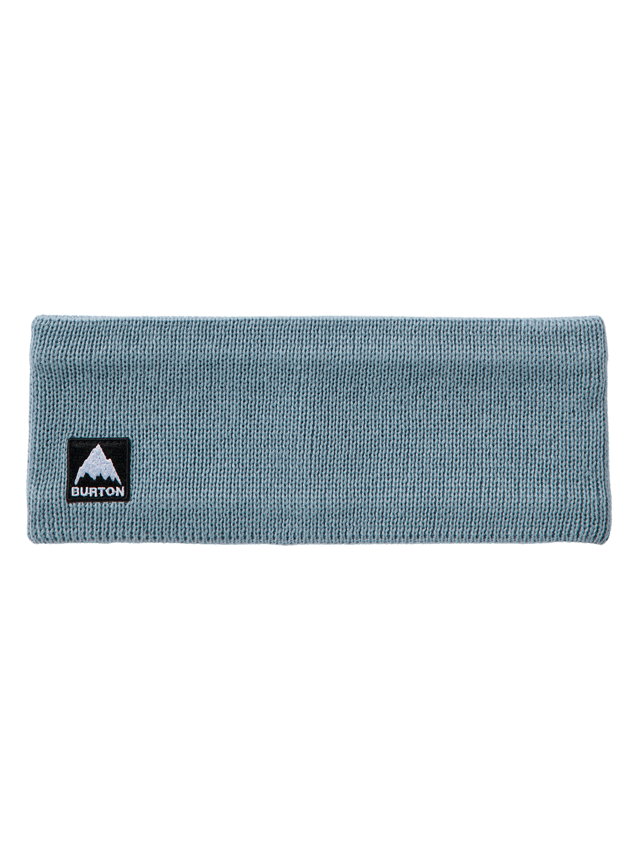 Burton Mountain High Fleece-Lined Headband