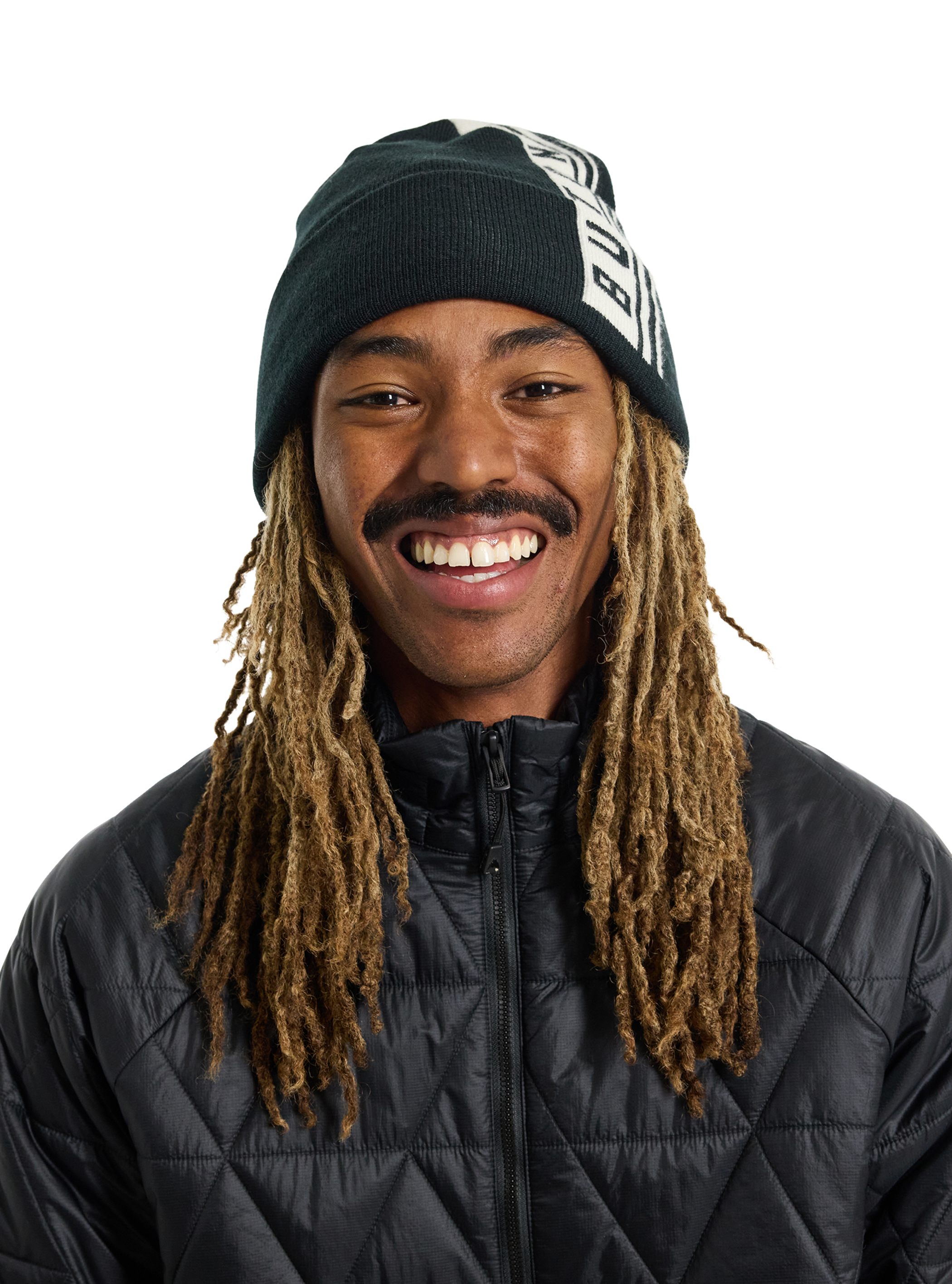 Burton Partylap Beanie
