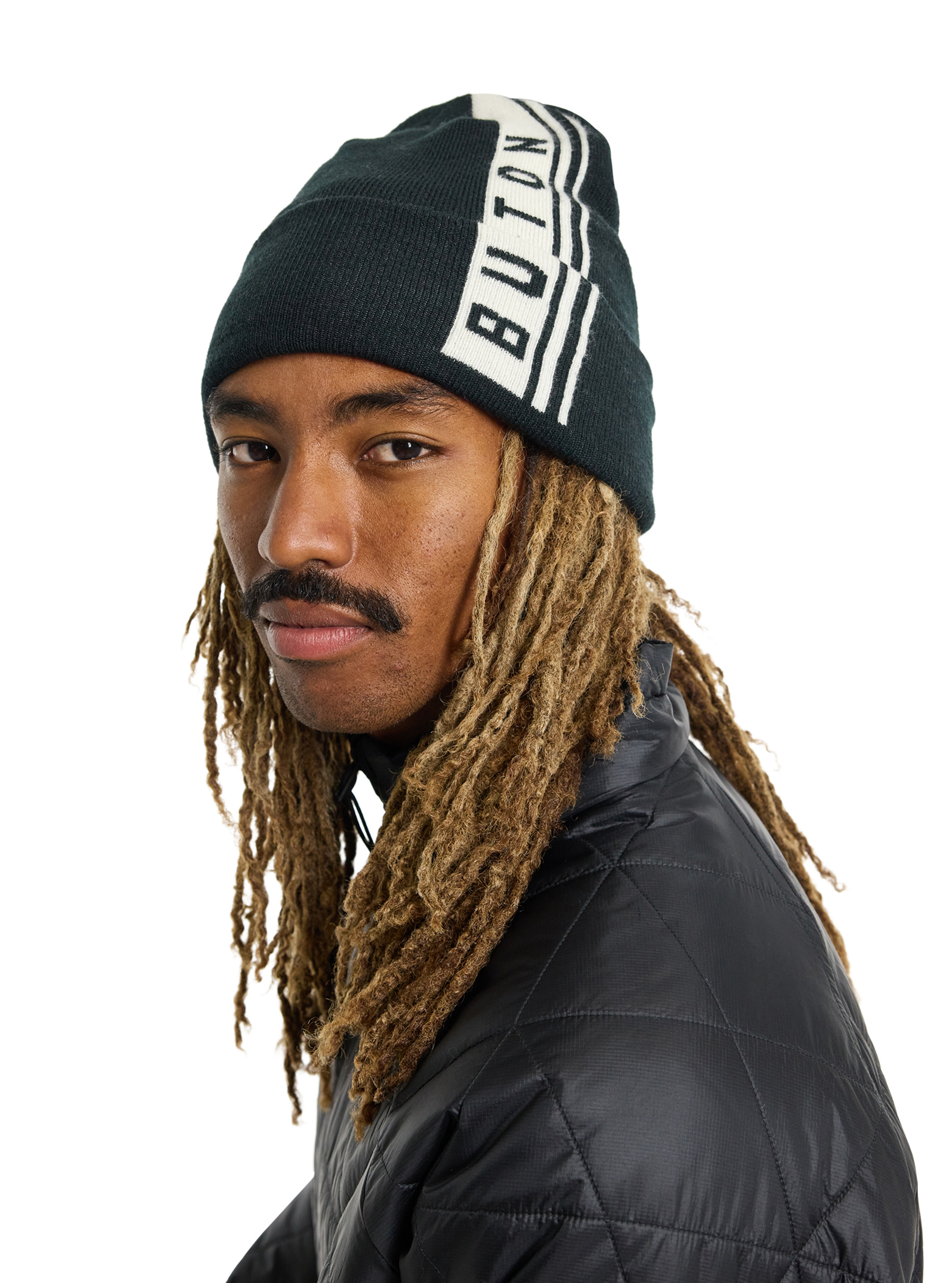Burton Partylap Beanie