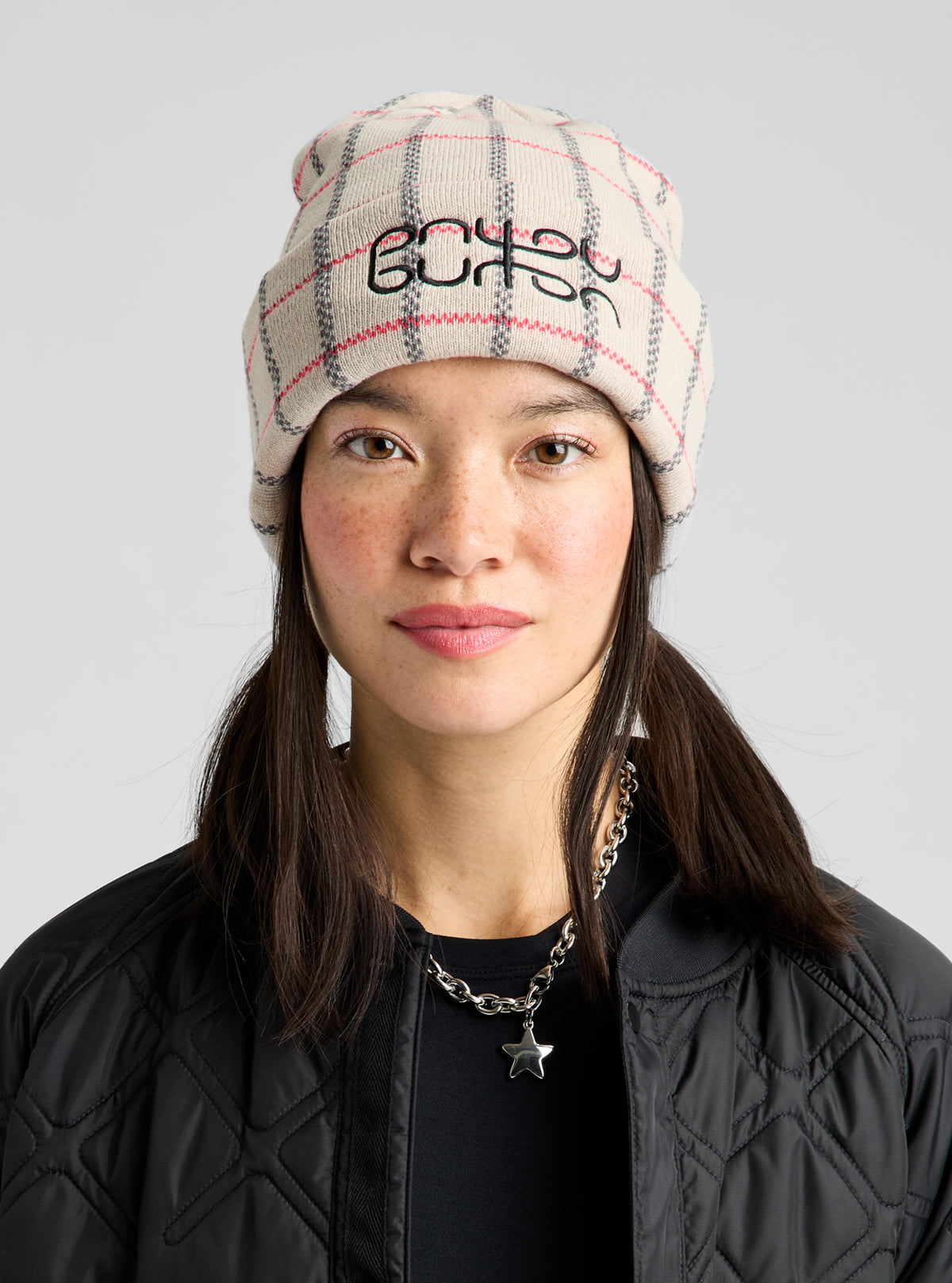 Burton Partylap Beanie