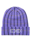 Product image of Burton Partylap Beanie[Variant:Purple Voltage]